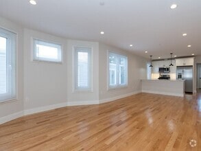Building Photo - 5 Tovar St