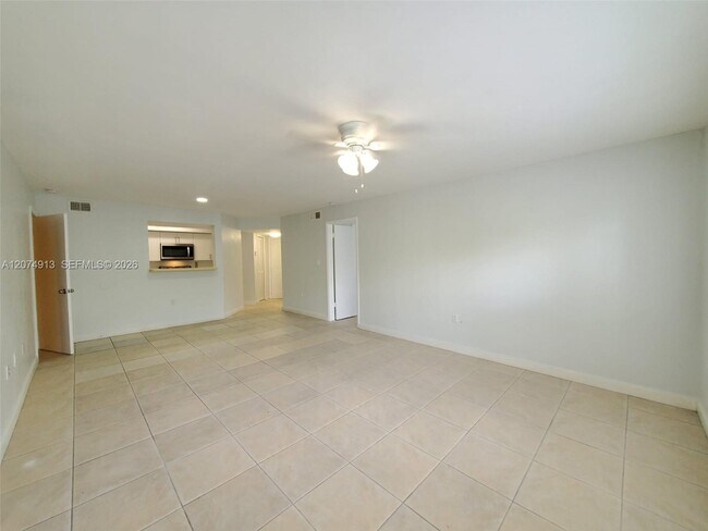 Foto del edificio - 15591 SW 105th Terrace