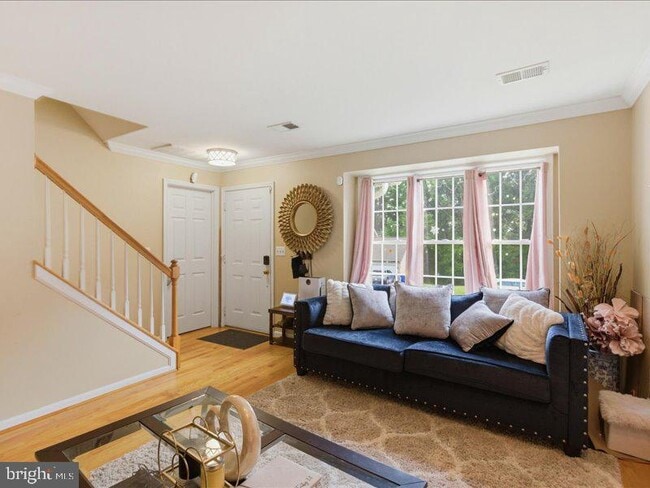 Foto del edificio - 2861 Portobello Ct