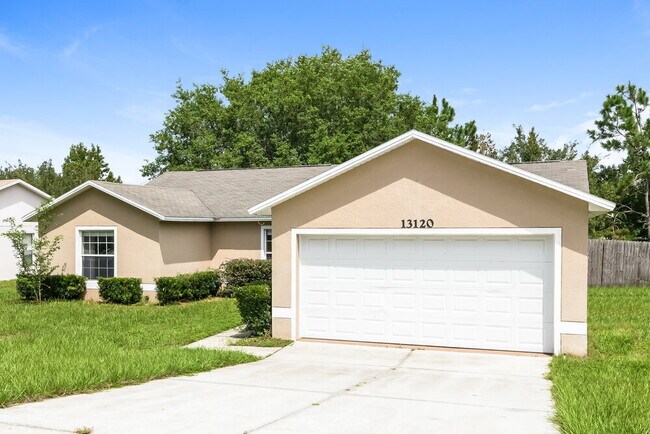 Building Photo - 13120 Moonflower Ct