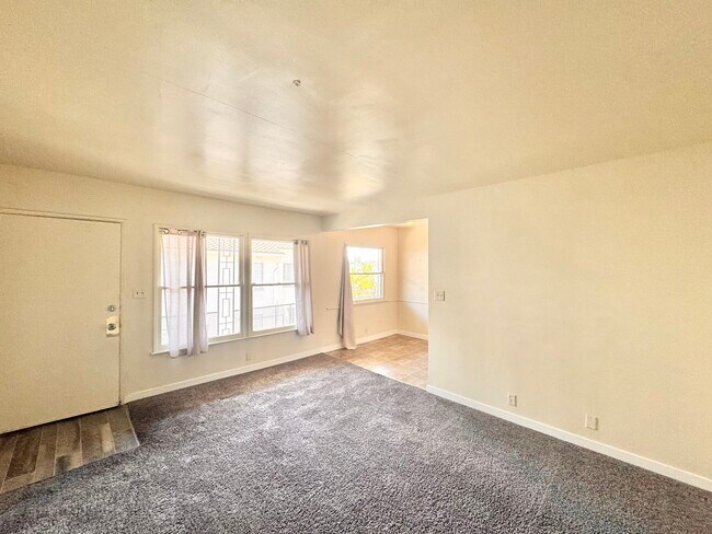 Foto del edificio - 6714 11th Ave