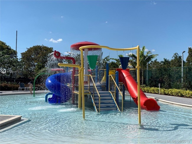 Building Photo - 8821 NW 102nd Ct