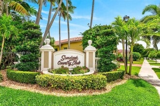 Building Photo - 13337 SW 52nd St