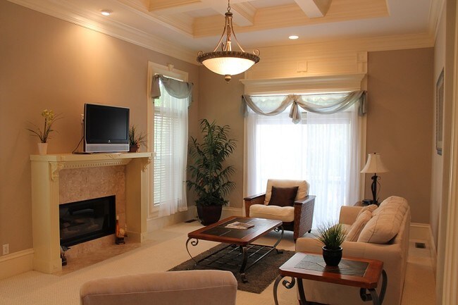 Foto del edificio - 10 Crabline Ct