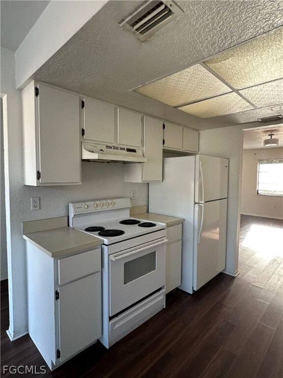 Foto del edificio - 2429 George Ave S