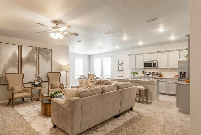 Foto del edificio - 7224 23rd St