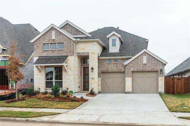 Primary Photo - 3016 Peartree Ln