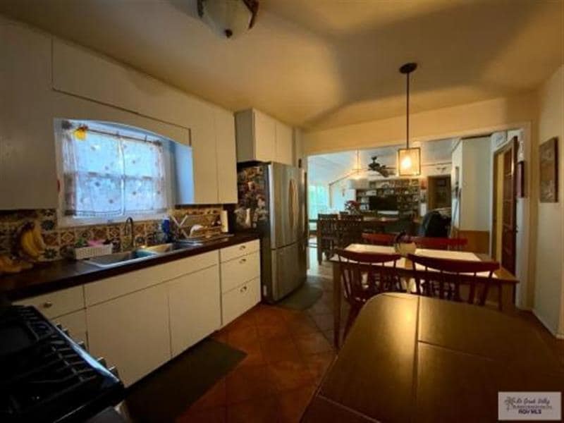 205 Ebony Ave, Brownsville, TX 78520 House Rental in Brownsville, TX