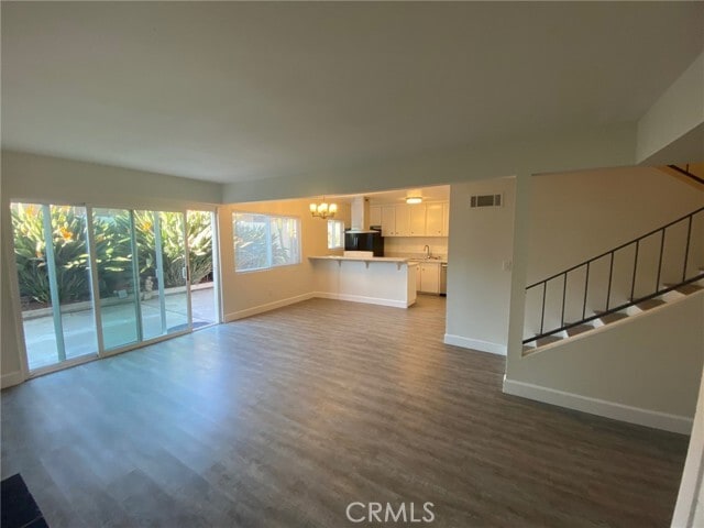 Building Photo - 218 Avenida Cabrillo