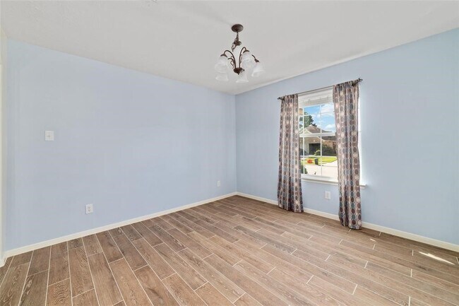 Foto del edificio - 13618 Trailmeadow Ct