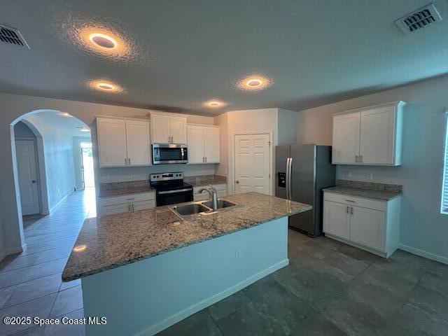 Foto del edificio - 740 Acadia Ct SE