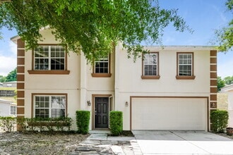 Building Photo - 2015 Country Brook Ave