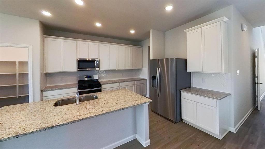 Foto principal - 5614 Fresh View Ct