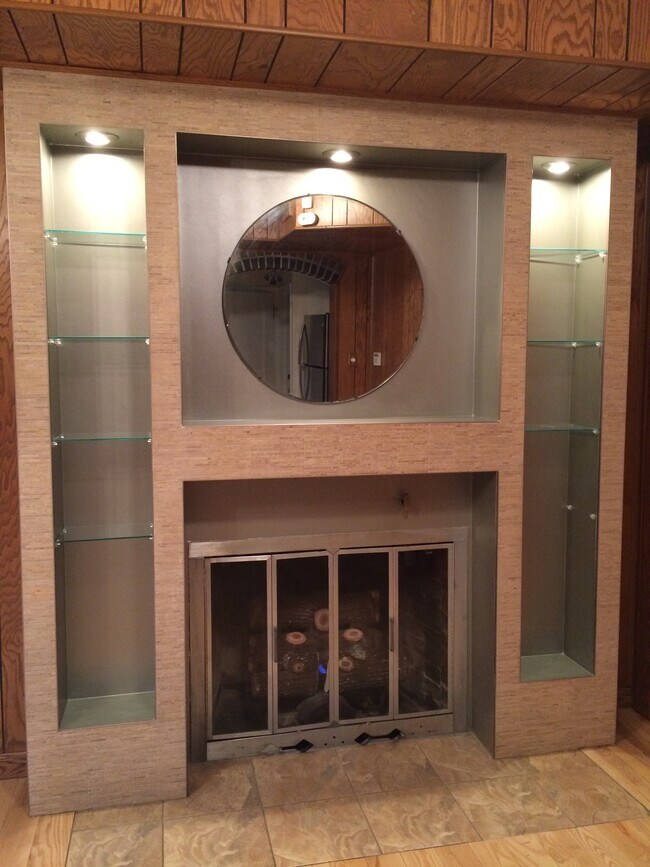 Foto del edificio - 3212 Chestnut St NW