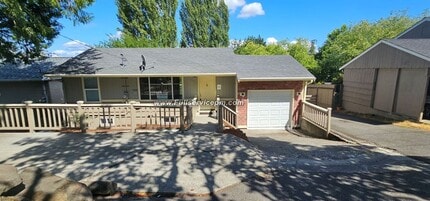 Building Photo - 11030 Roseberg Ave S