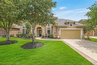 Building Photo - 28606 Rolling Ridge Dr