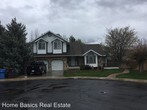 Primary Photo - 2 br, 1 bath House - 221 S 960 E Basement