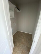 Building Photo - 20415 Scout Lndg Trl