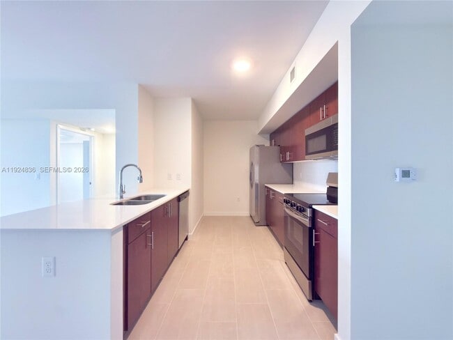 Foto del edificio - 11239 NW 4th Terrace