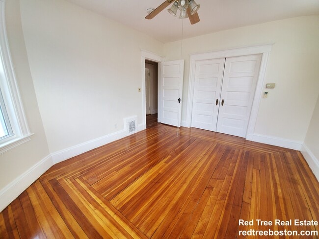 Photo - 250 Belgrade Ave Apartment