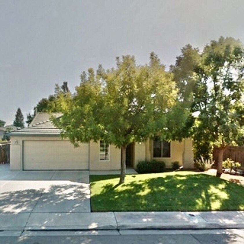 Primary Photo - 3 br, 2 bath House - 1344 N Haney Ave