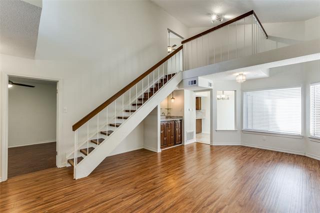 Building Photo - 14151 Montfort Dr