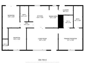 Building Photo - 42890 Gibson Rd