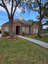 Building Photo - 106 Palm Castle Ct