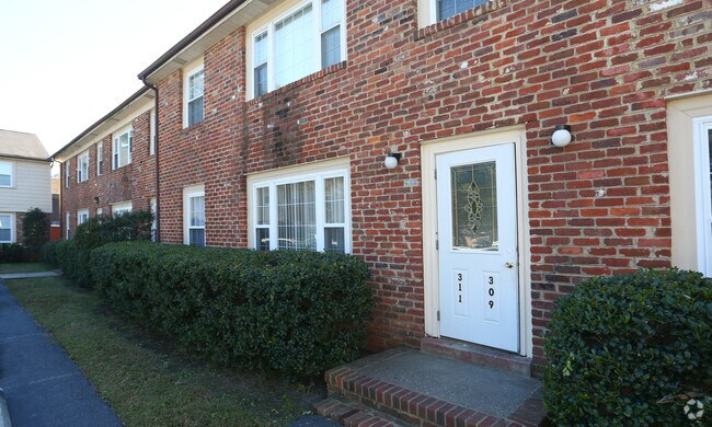 Colonial Heights Apartments Rentals - Colonial Heights, VA | Apartments.com