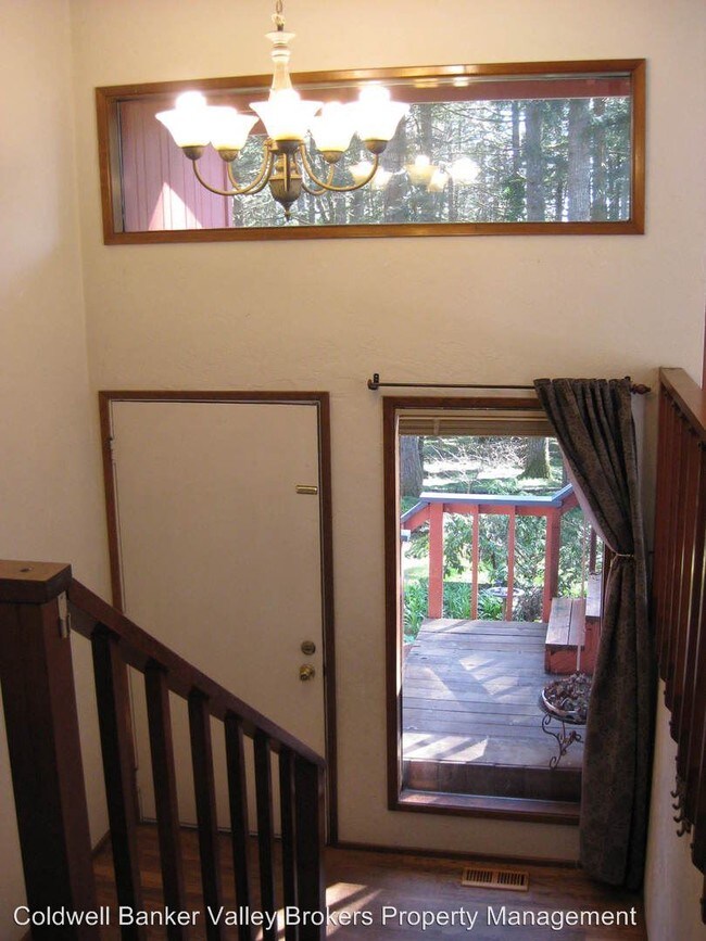 Building Photo - 3 br, 2.5 bath House - 1045 NW Overlook Drive