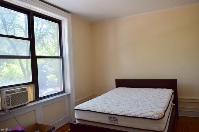 Foto del edificio - 14 Prospect Park SW