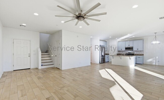 Foto del edificio - 627 W Kerry Ln