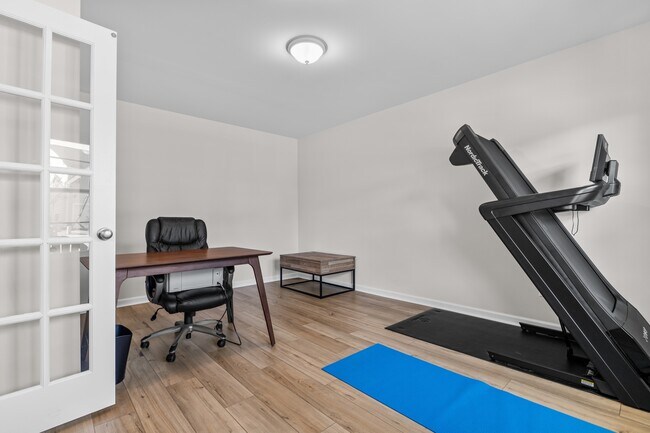 Building Photo - 234 Ridley Hill Ln