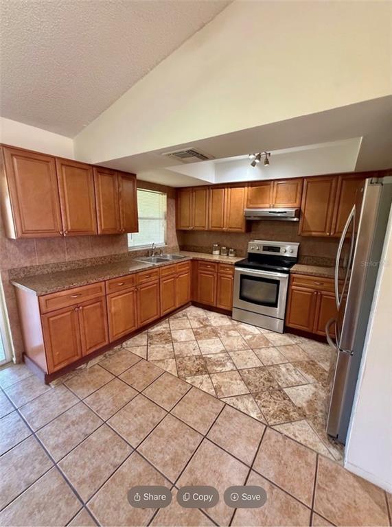 Building Photo - 74 W Cedarwood Cir
