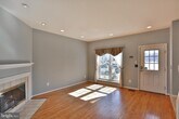 Primary Photo - 3042 Madden Ct