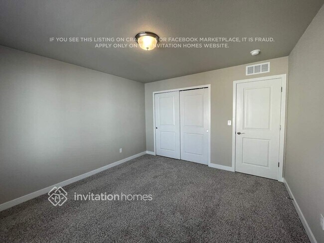 Building Photo - 13604 Nederland Dr