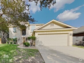 Building Photo - 14514 Tioga Bend