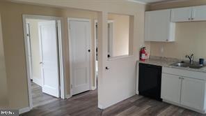 Foto del edificio - 125 Crescent Ave