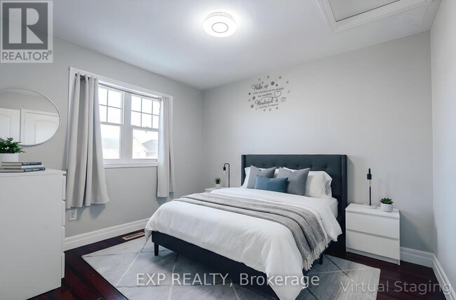 Building Photo - 10 Virtues Ave