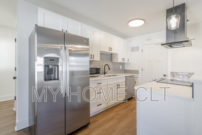 Foto del edificio - 404 Kirby Dr