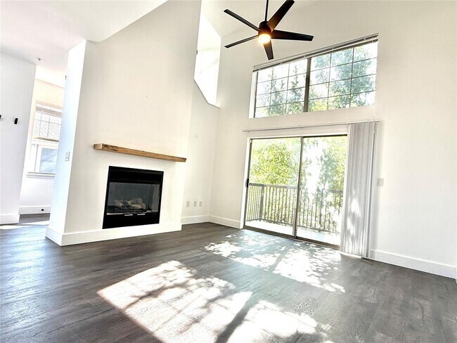 Foto del edificio - 11203 Ranch to Market Rd 2222
