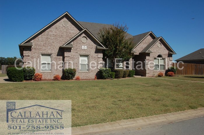 Primary Photo - 26 Earnhardt Cir