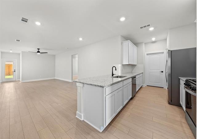 Foto del edificio - 1121 Butler Ave