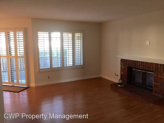 Building Photo - 14420 Outrigger Dr