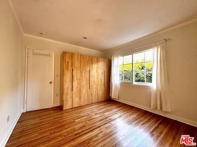 Foto del edificio - 8924 Ashcroft Ave