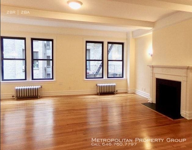 Primary Photo - 111 E 80th St