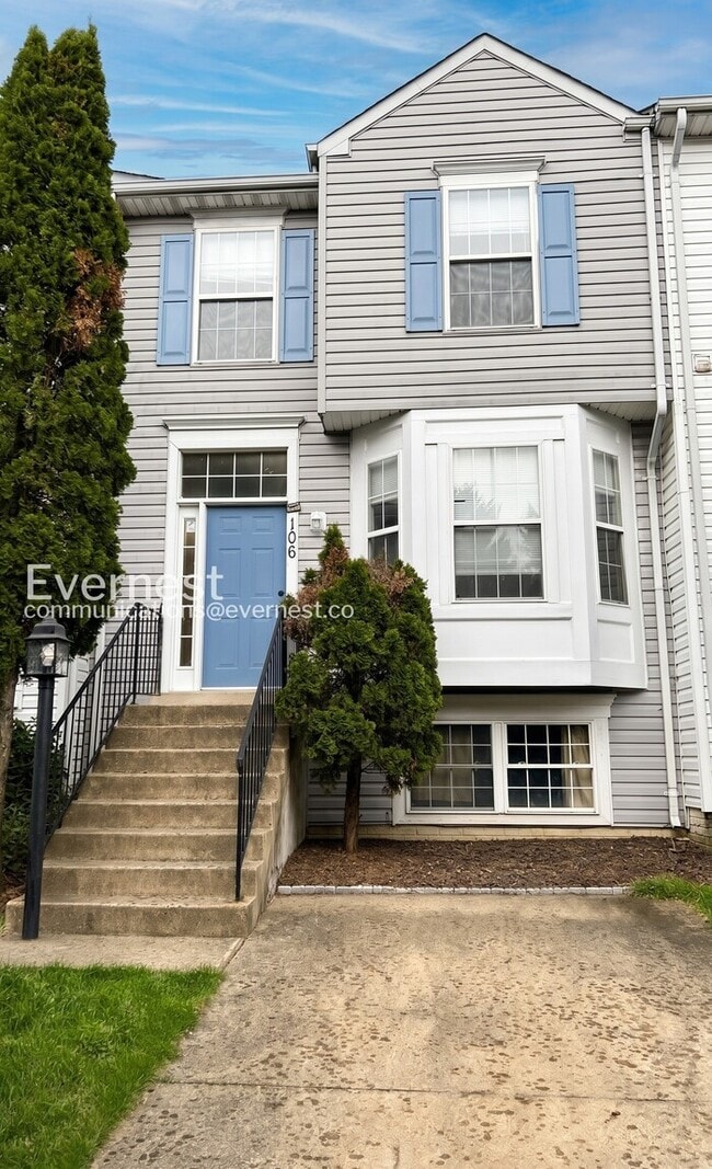 Building Photo - 106 Torbert Loop