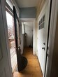 Foto principal - 2322 W 22nd Pl