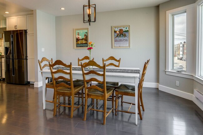 Foto del edificio - 4631-4633 Irving Street-SI FL2-ID1546509P