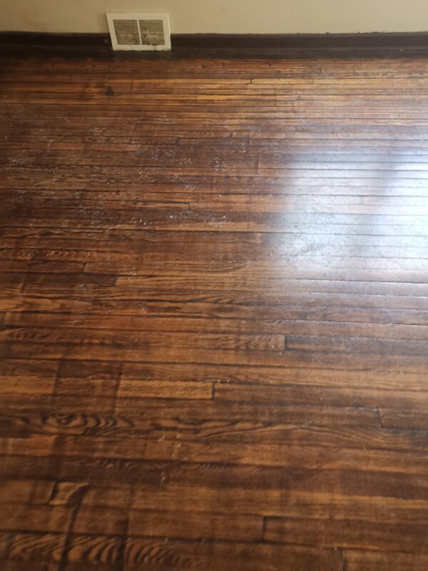 Foto del edificio - 4172 N 19th Pl.